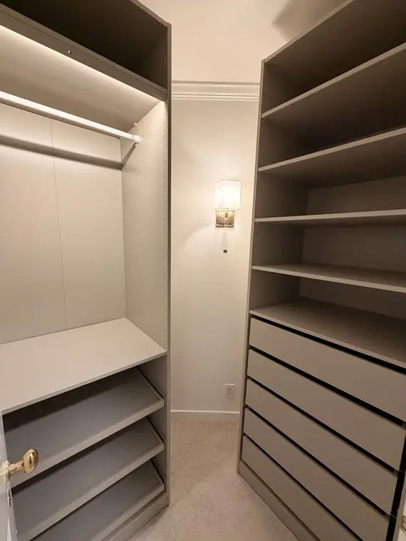 IKEA Closet System Mix — 20260830 030354114 iOS