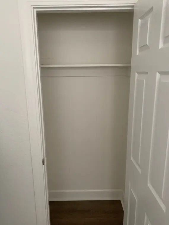 IKEA Pax Small — 3