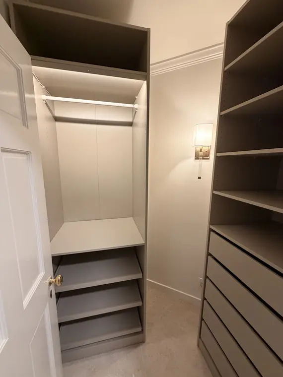 IKEA Walk-in-Closet — 20260830 030346842 iOS
