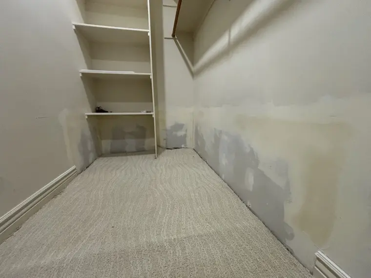 Drywall and Carpet Saratoga — 3