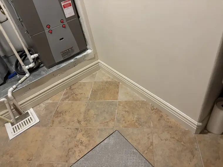 Drywall and Carpet Saratoga — 5
