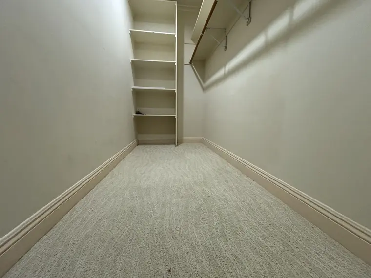 Drywall and Carpet Saratoga — 6