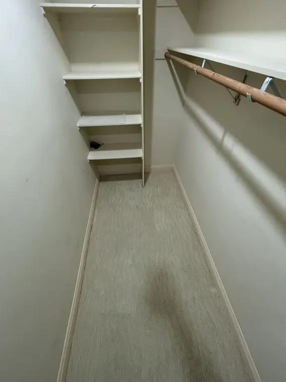 Drywall and Carpet Saratoga — 7
