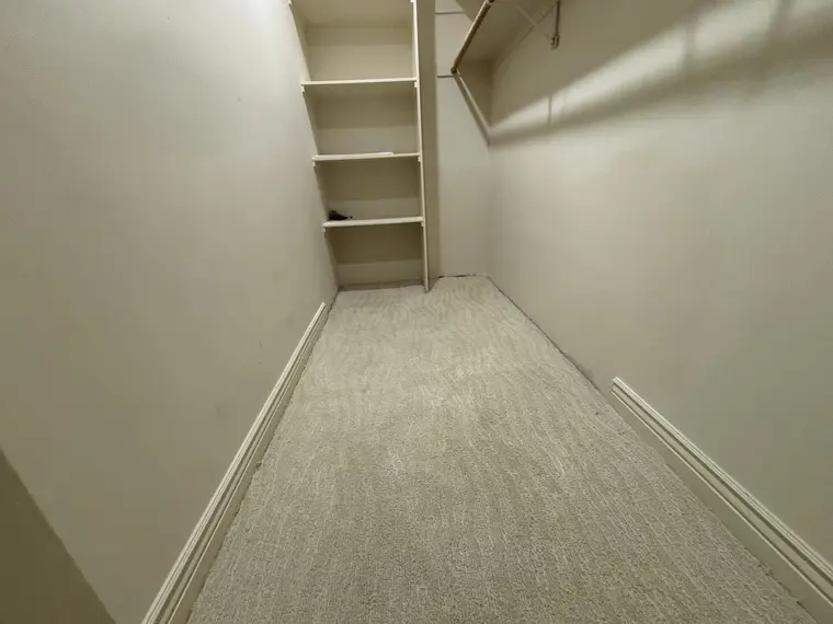 Drywall and Carpet Saratoga