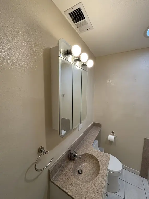 Drywall Ceiling PA — 7