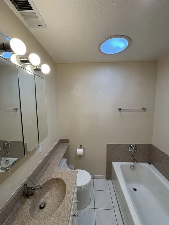 Drywall Ceiling PA — 8