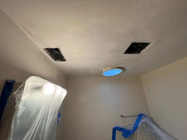 Drywall Ceiling PA