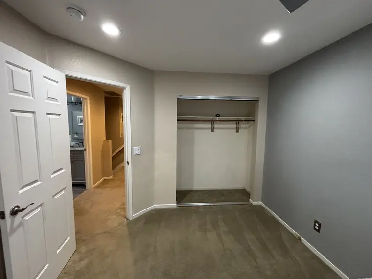 Drywall Ceiling SJ — 10