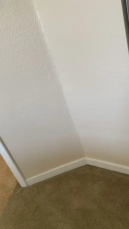 Drywall Ceiling SJ — 11
