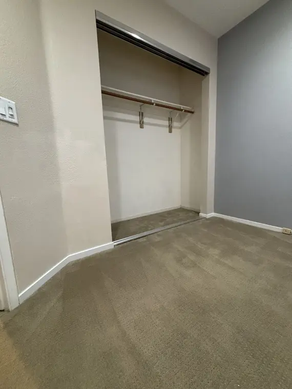 Drywall Ceiling SJ — 8