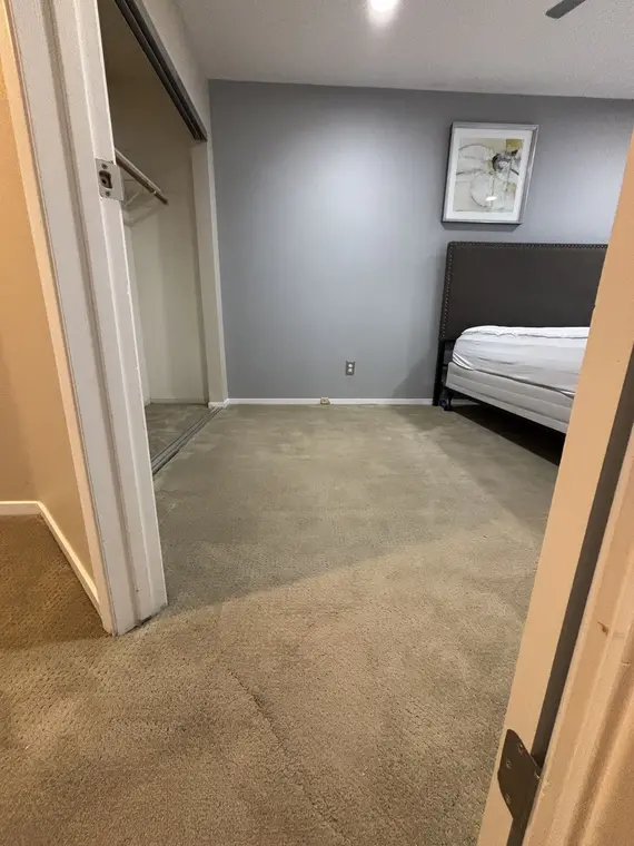 Drywall Ceiling SJ — 9
