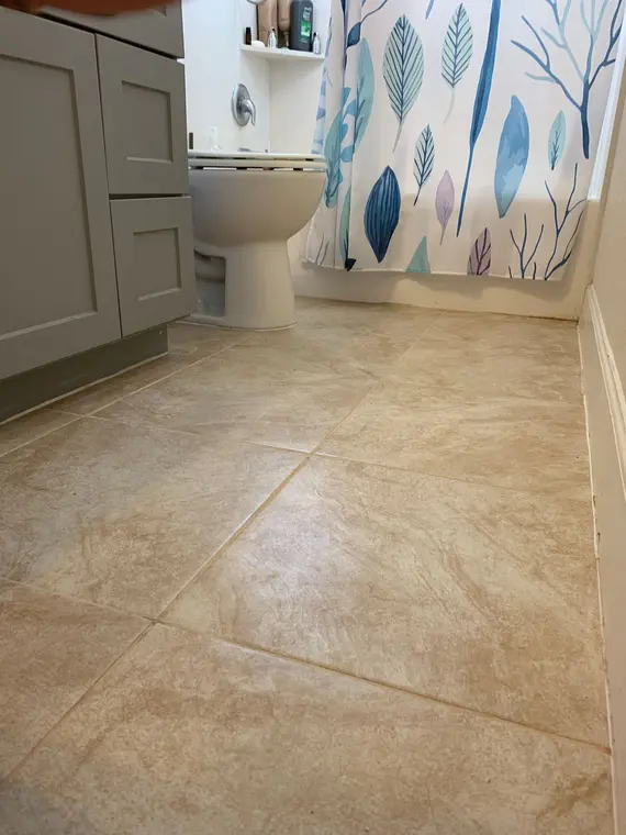 Lowrence Ceiling:Bath — 7