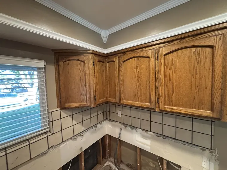 Brian Kitchen San Jose — 2