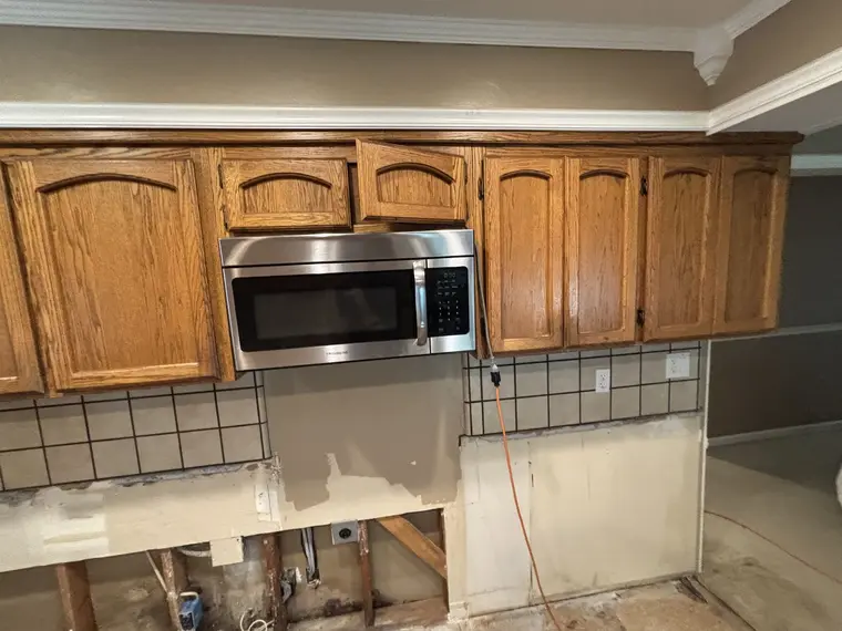 Brian Kitchen San Jose — 3