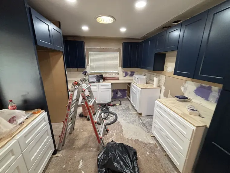 Brian Kitchen San Jose — 8
