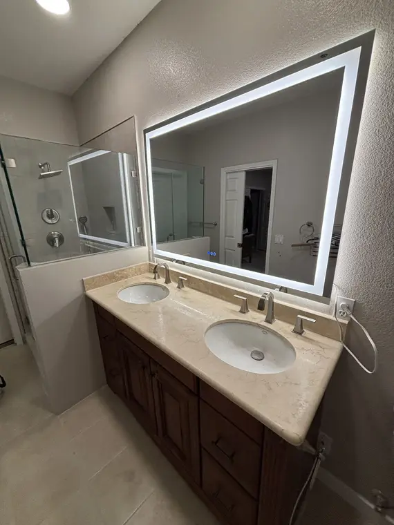 Max San Jose Bathroom — 20260118 033301771 iOS