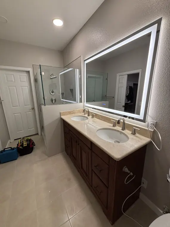 Max San Jose Bathroom — 20260118 033309758 iOS