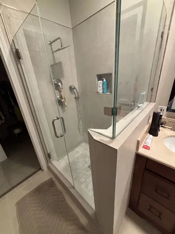 Max San Jose Bathroom — 20260128 031452895 iOS