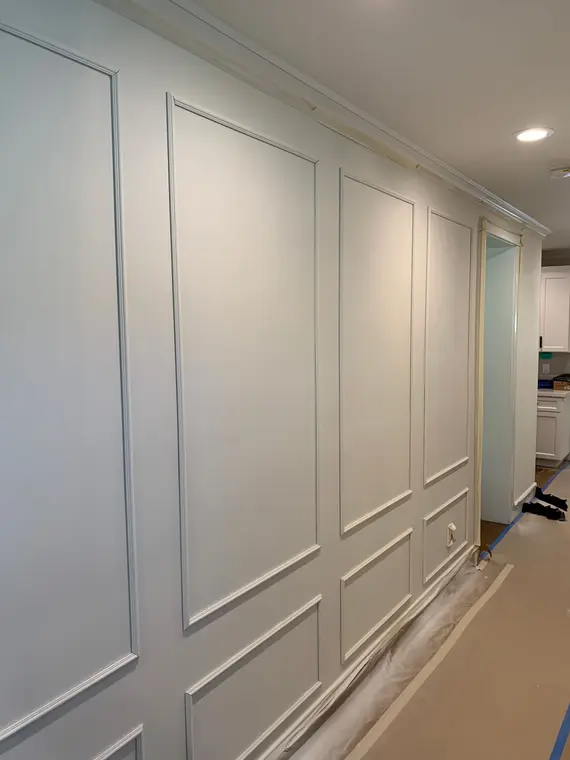 Wall Decoration