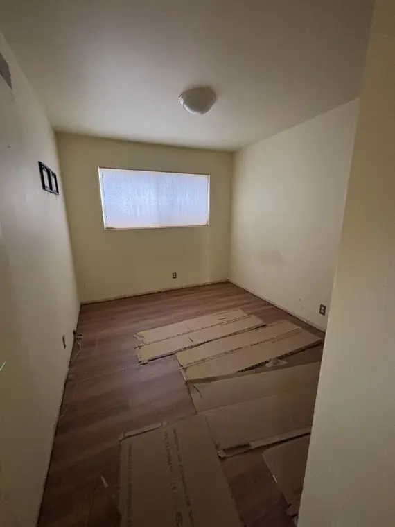 Andrew - Flooring and Drywall — 15