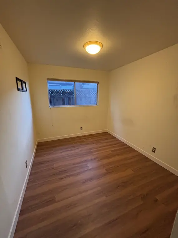 Andrew - Flooring and Drywall — 19