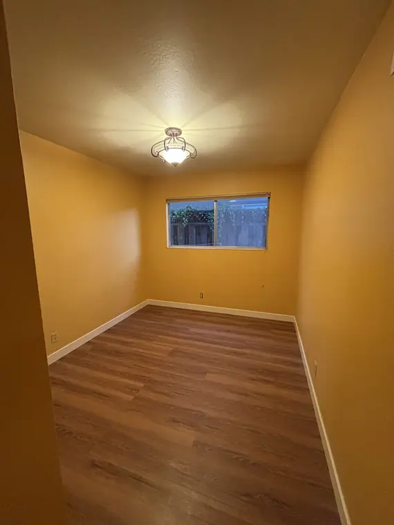 Andrew - Flooring and Drywall — 20