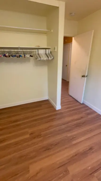 Andrew - Flooring and Drywall — 23