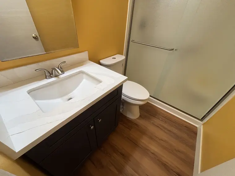 Andrew - Flooring and Drywall — 24
