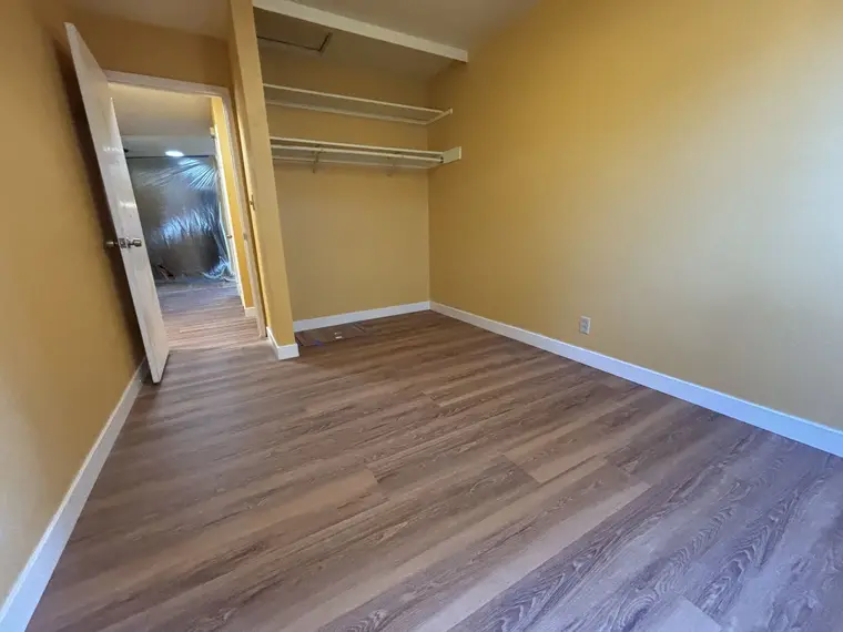 Andrew - Flooring and Drywall — 25