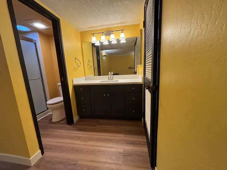 Andrew - Flooring and Drywall — 26