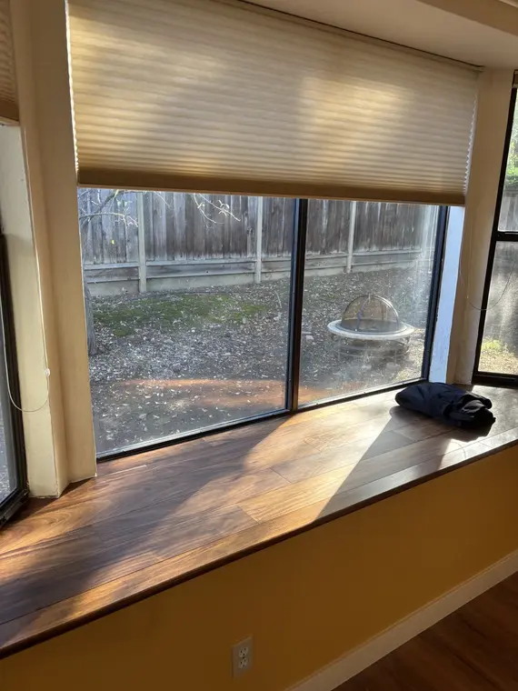 Andrew - Flooring and Drywall — 27
