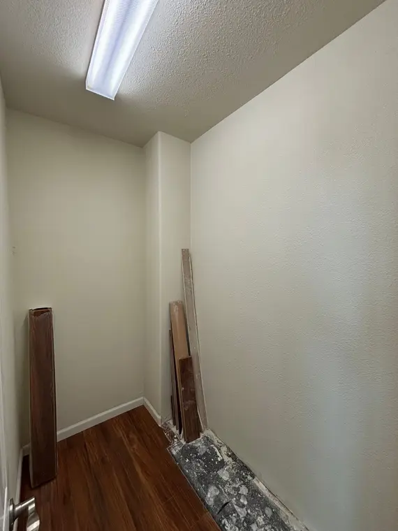 Dublin - Water Damage — 10.2