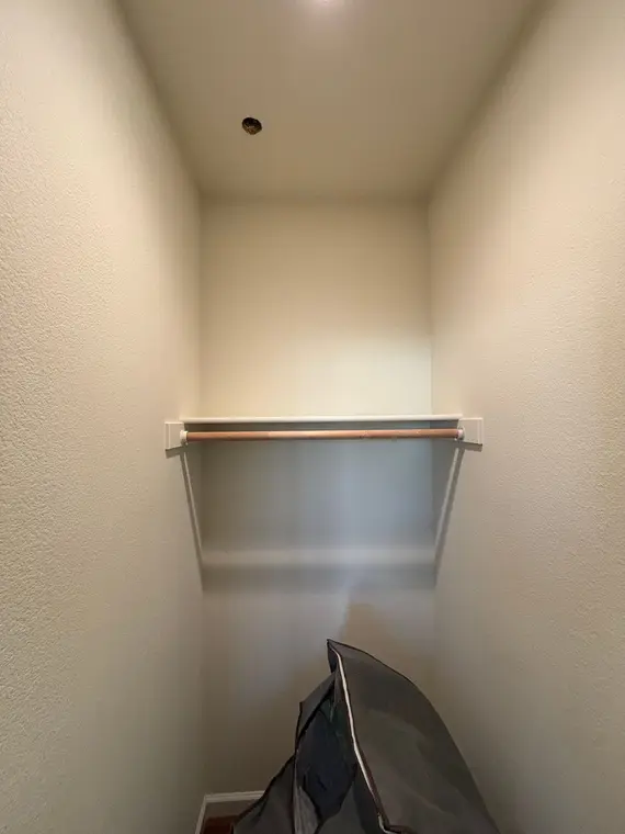 Dublin - Water Damage — 12