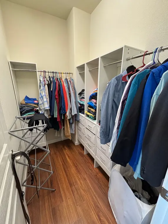 Dublin - Water Damage — 15