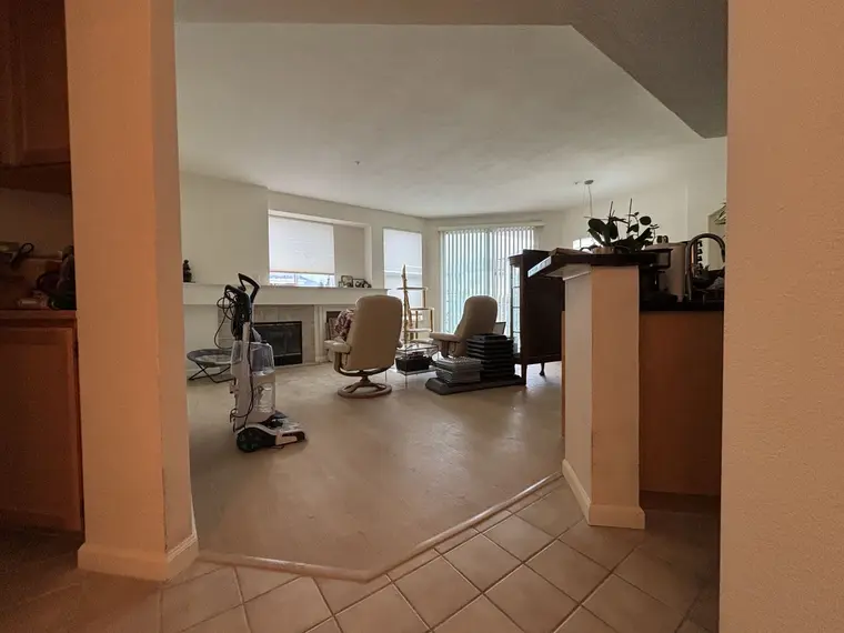 Janette Ceiling and Floors — 10