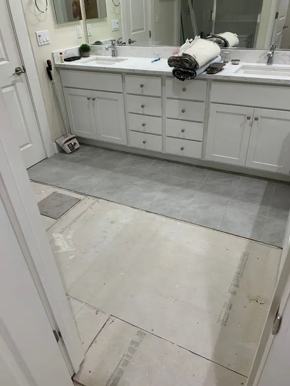 Raji Restoration Fremont — 12