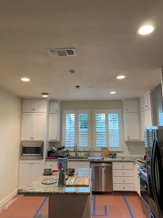 Raji Restoration Fremont — 13