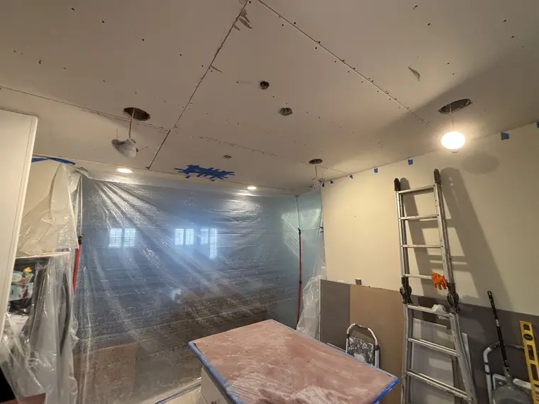 Raji Restoration Fremont — 3