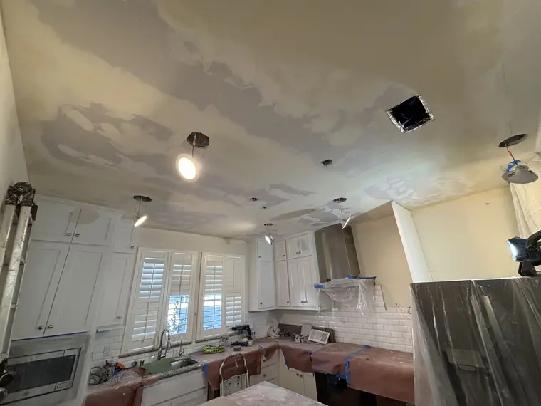 Raji Restoration Fremont — 5