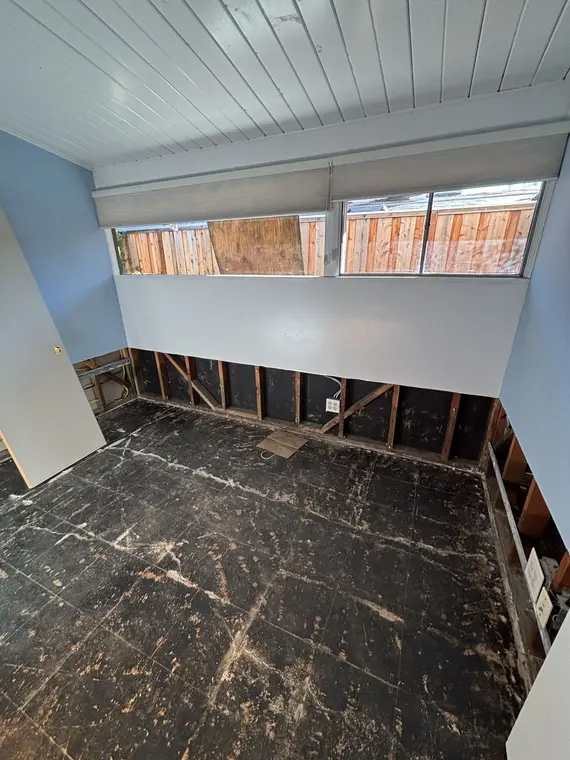 Restoration Palo Alto — 3