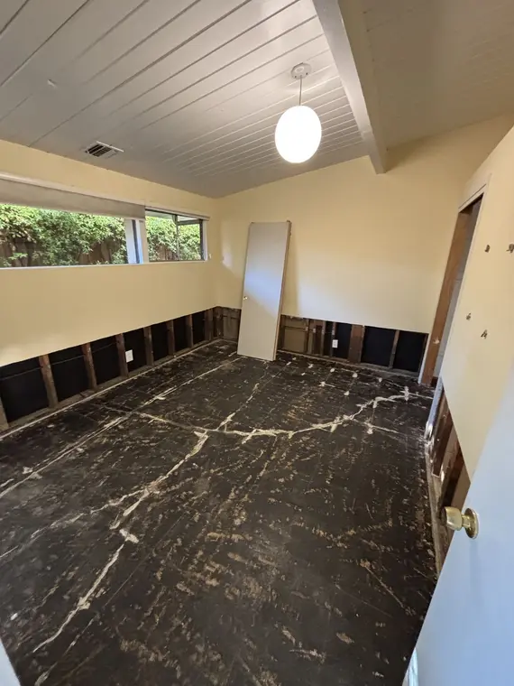 Restoration Palo Alto — 4