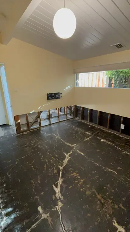 Restoration Palo Alto — 7