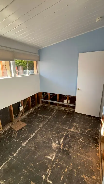 Restoration Palo Alto — 8