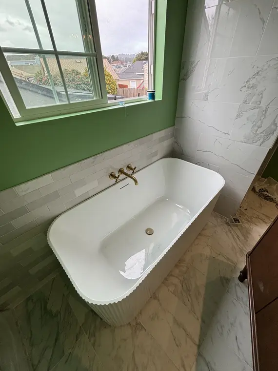 Smr San Bruno — 3