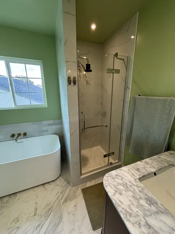 Smr San Bruno — 7