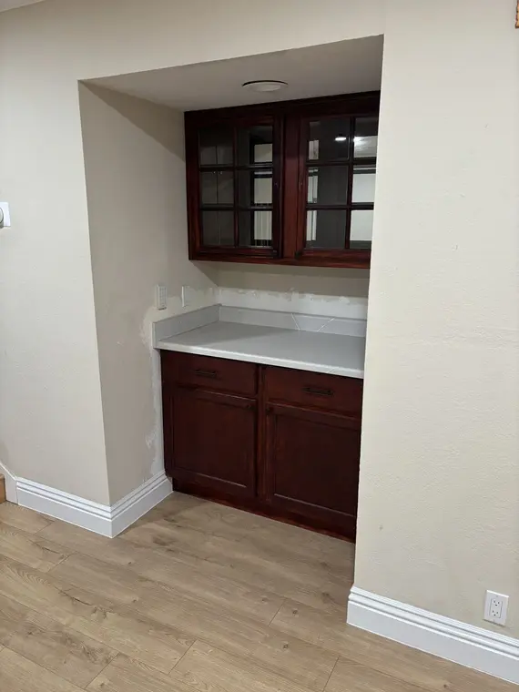 Vijay Flooring and Walls LG — 10