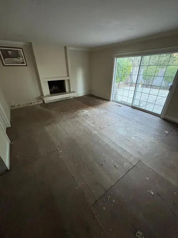Vijay Flooring and Walls LG — 2.1