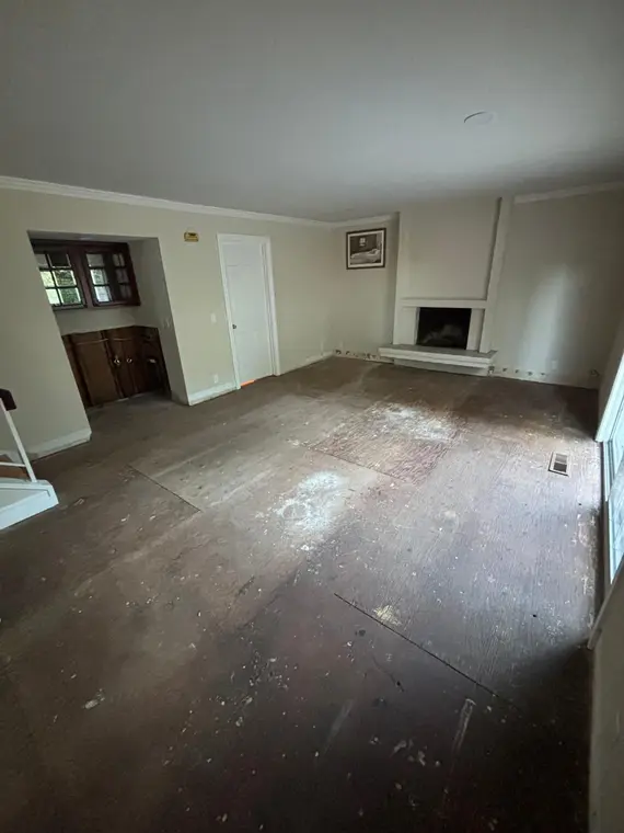 Vijay Flooring and Walls LG — 2.2