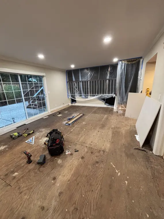 Vijay Flooring and Walls LG — 3