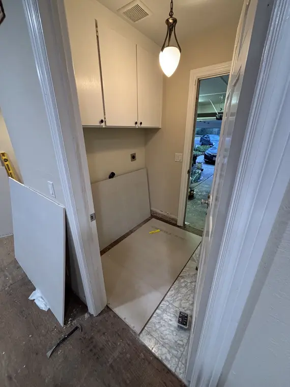 Vijay Flooring and Walls LG — 4